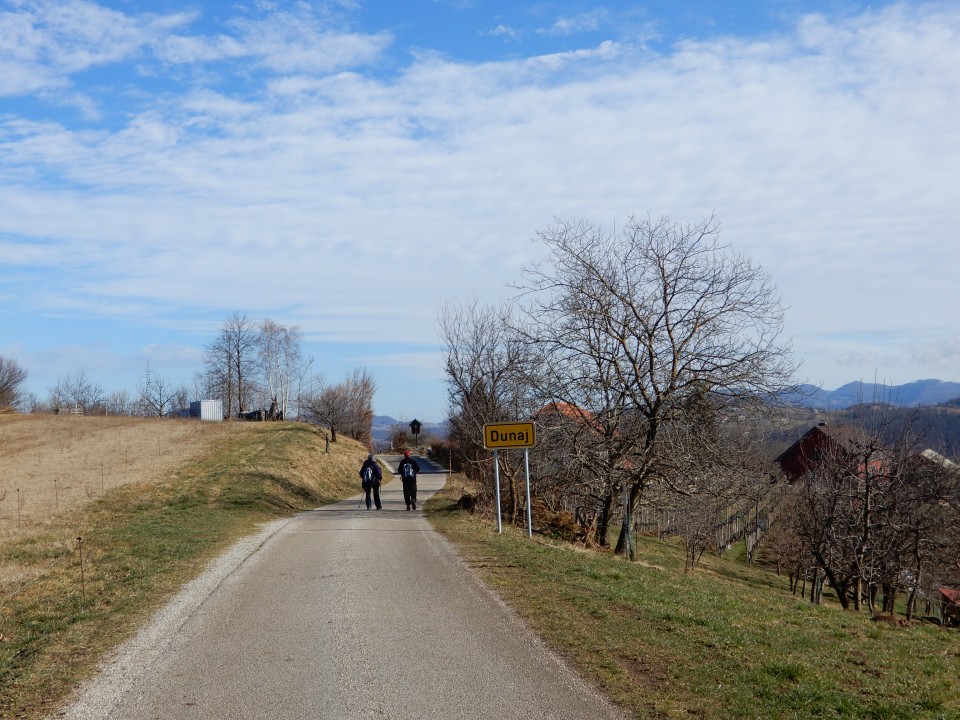 12. 2. 2020 - foto povečava