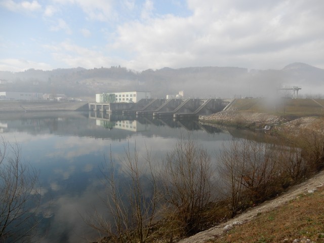 26. 2. 2020 - foto