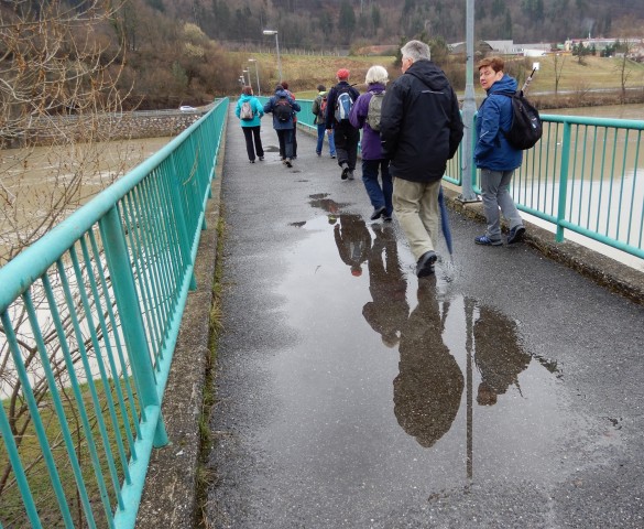4. 3. 2020 - foto