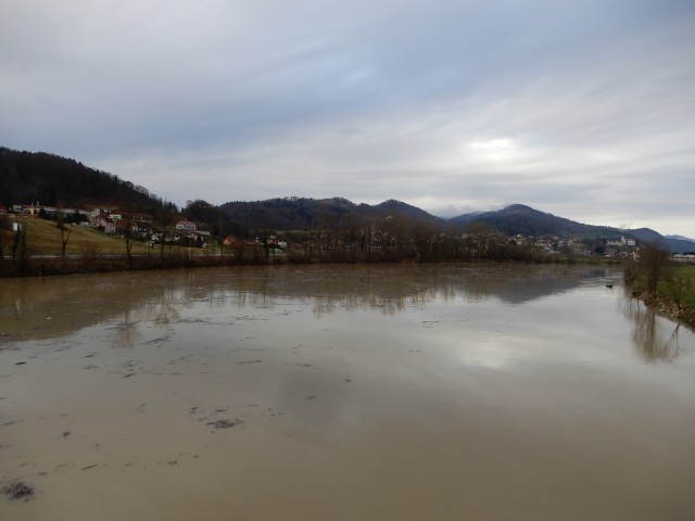 4. 3. 2020 - foto