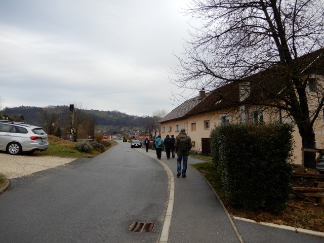 4. 3. 2020 - foto