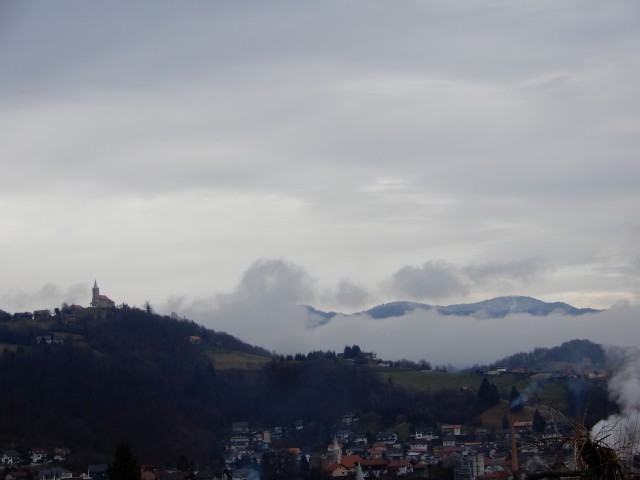 4. 3. 2020 - foto