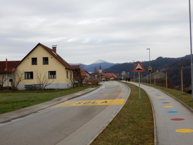 4. 3. 2020 - foto