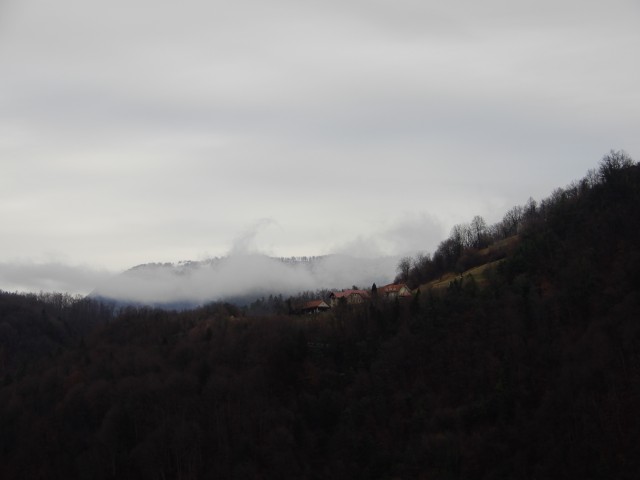 4. 3. 2020 - foto