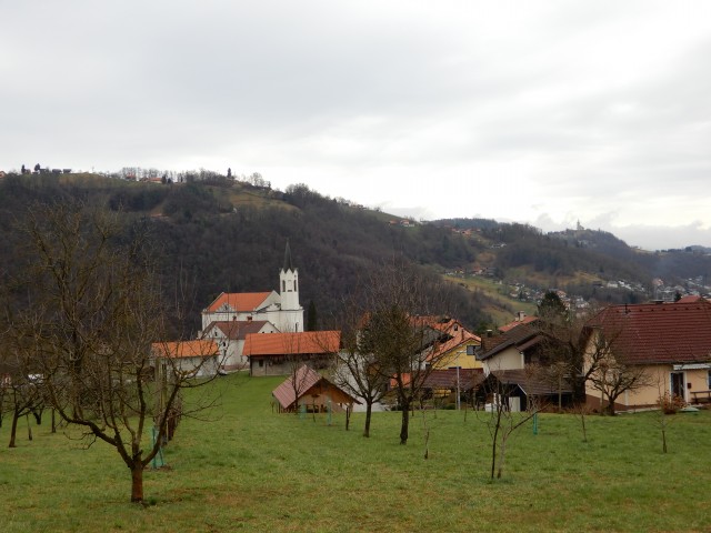 4. 3. 2020 - foto