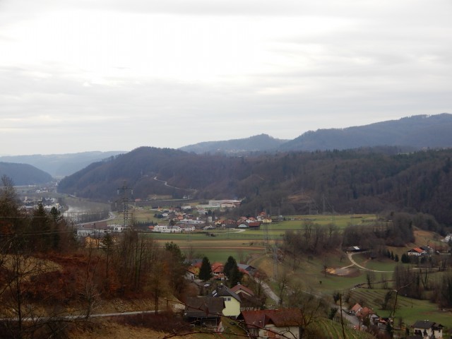 4. 3. 2020 - foto