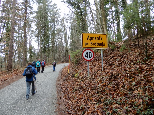4. 3. 2020 - foto