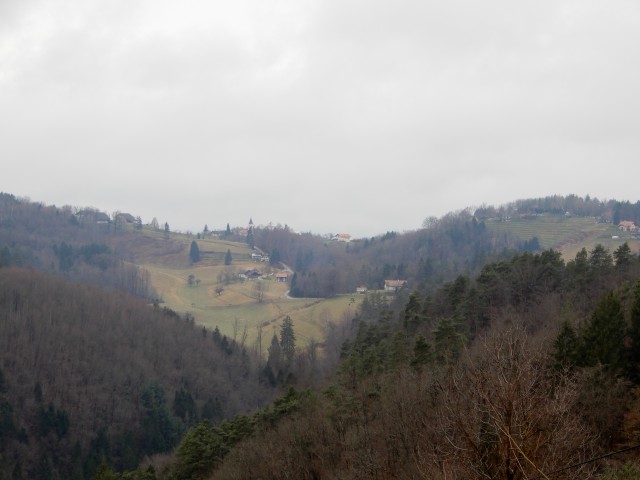 4. 3. 2020 - foto