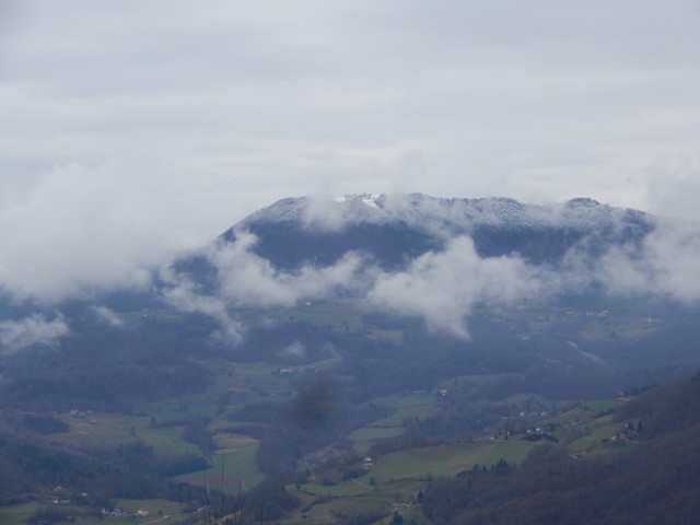 4. 3. 2020 - foto