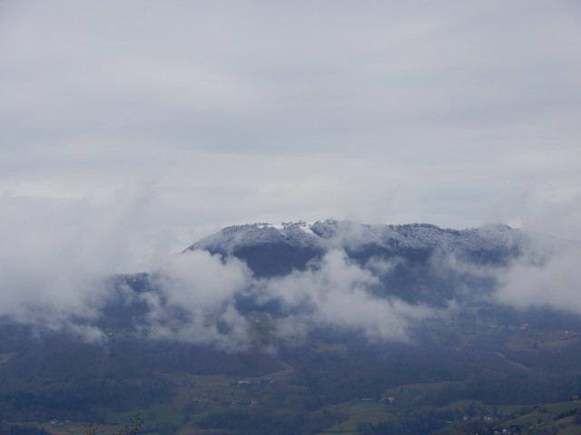 4. 3. 2020 - foto