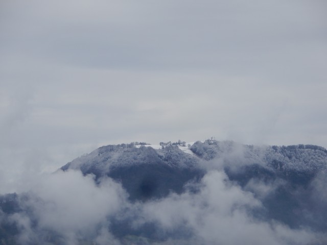 4. 3. 2020 - foto