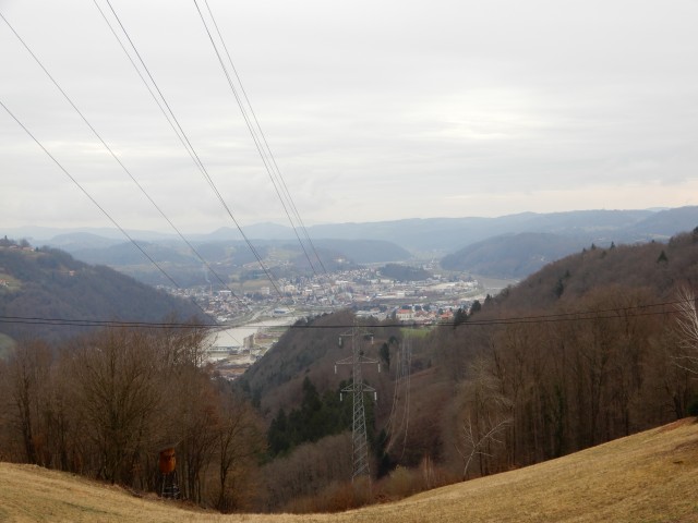 4. 3. 2020 - foto