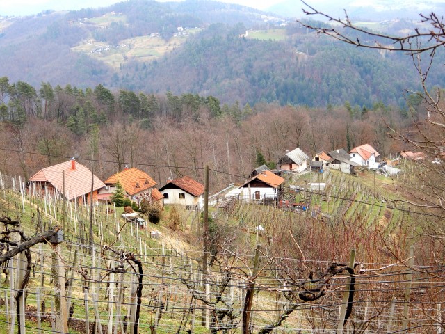 4. 3. 2020 - foto