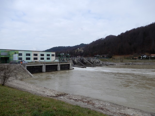 4. 3. 2020 - foto