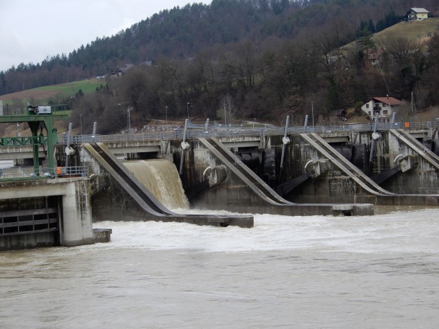 4. 3. 2020 - foto