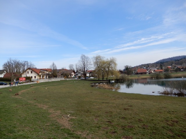 9. 3. 2020 - foto