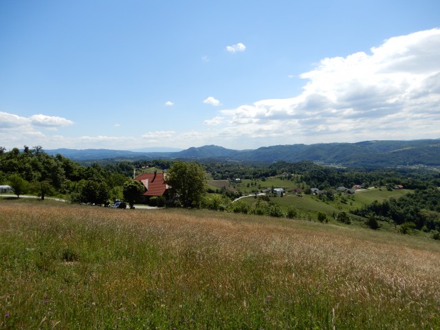 27. 5. 2020 - foto