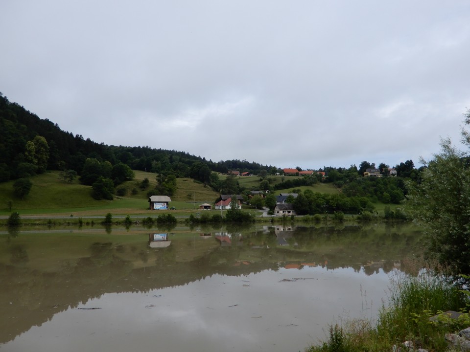 10. 6. 2020 - foto povečava