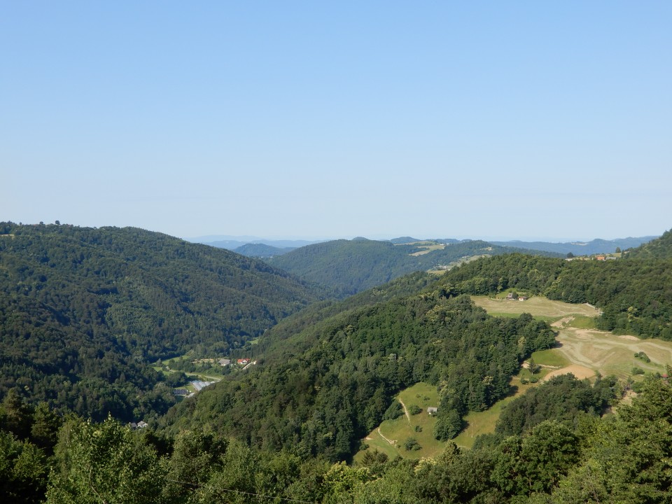 24. 6. 2020 - foto povečava