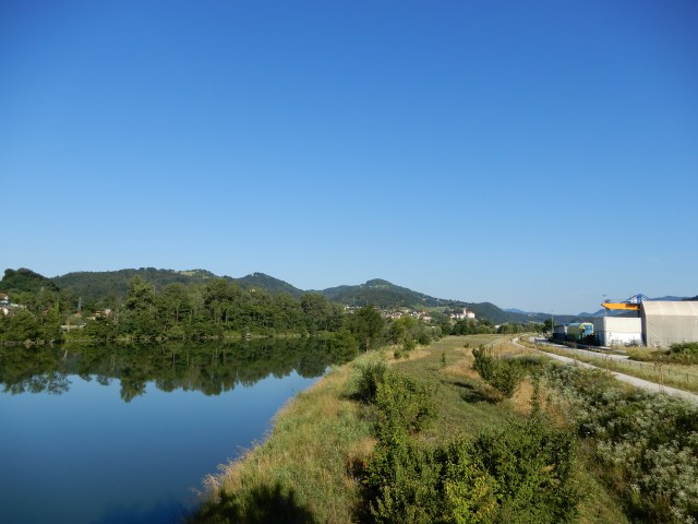 1. 7. 2020 - foto