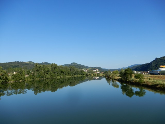 1. 7. 2020 - foto