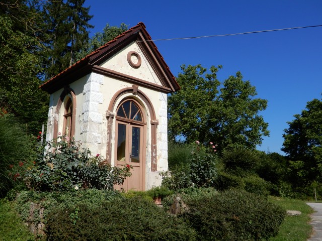 1. 7. 2020 - foto