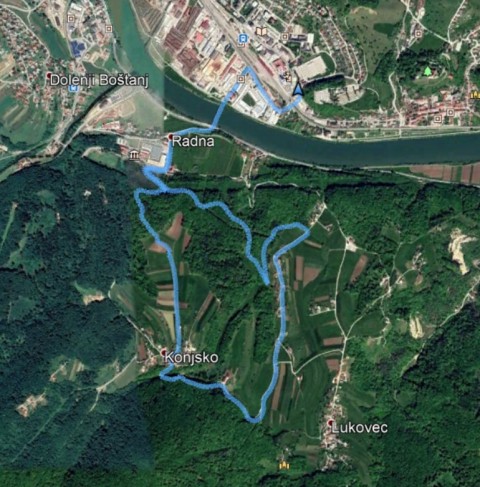 1. 7. 2020 - foto