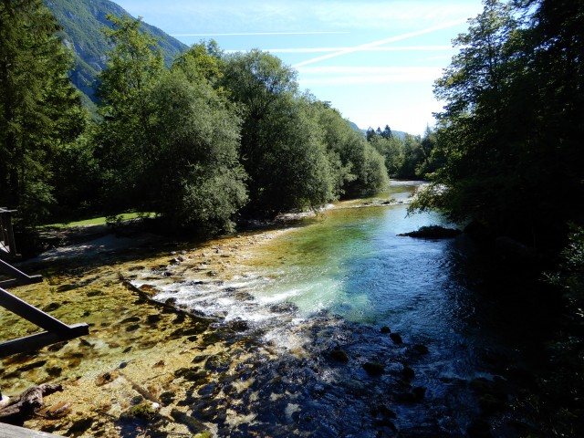 10. 7. 2020 - foto