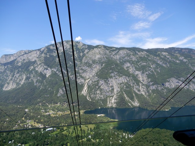 10. 7. 2020 - foto