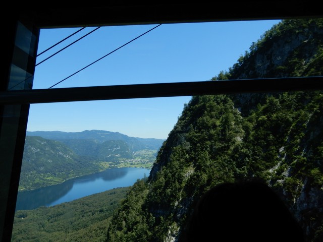 10. 7. 2020 - foto