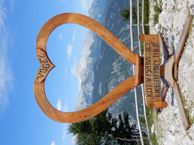 10. 7. 2020 - foto