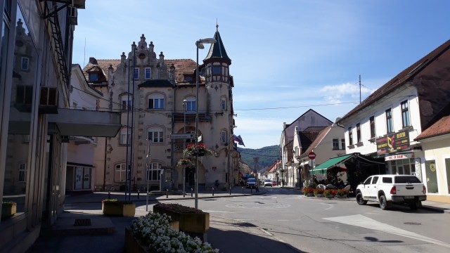 15. 7. 2020 - foto