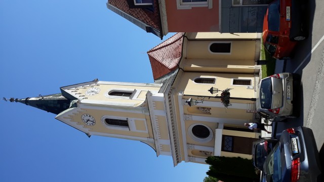 15. 7. 2020 - foto