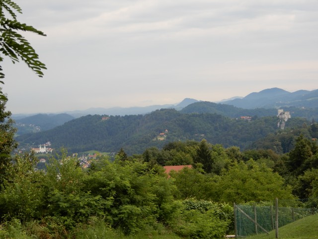 24. 7. 2020 - foto