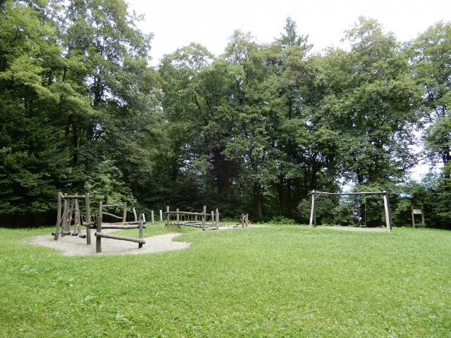 24. 7. 2020 - foto