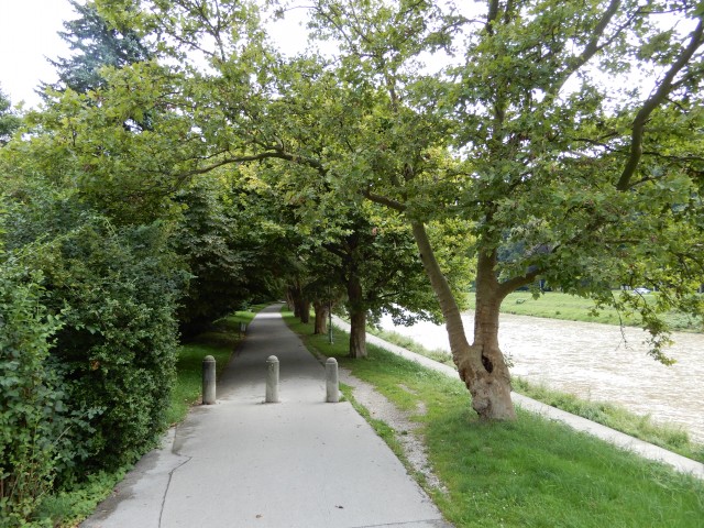 24. 7. 2020 - foto