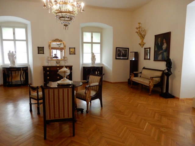 24. 7. 2020 - foto