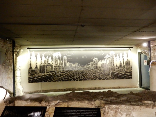 24. 7. 2020 - foto