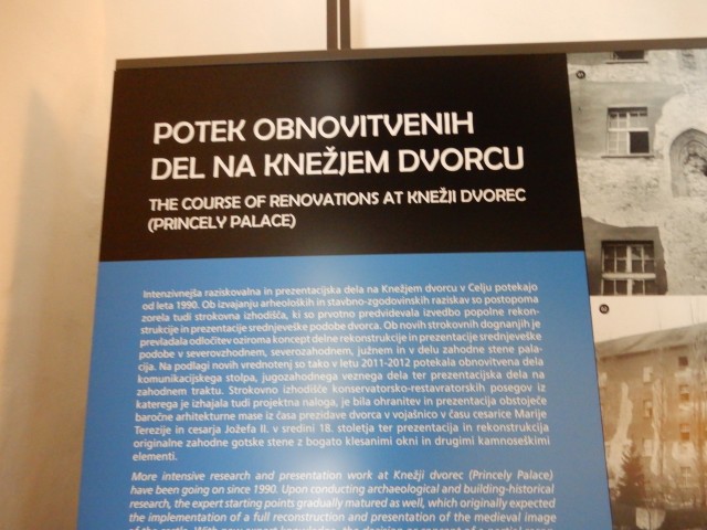 24. 7. 2020 - foto