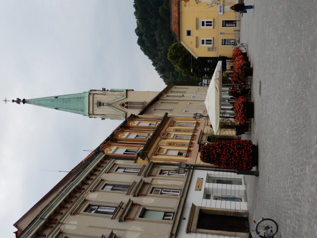 24. 7. 2020 - foto
