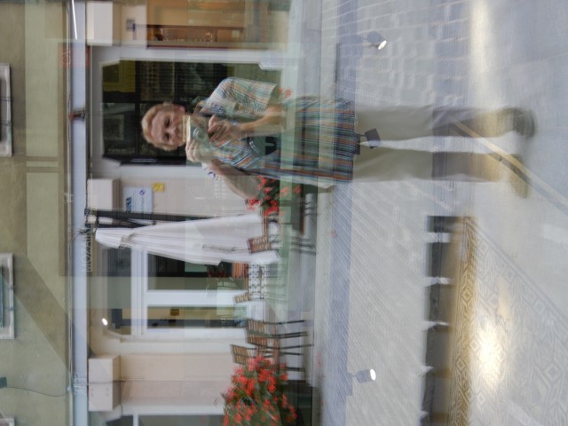24. 7. 2020 - foto