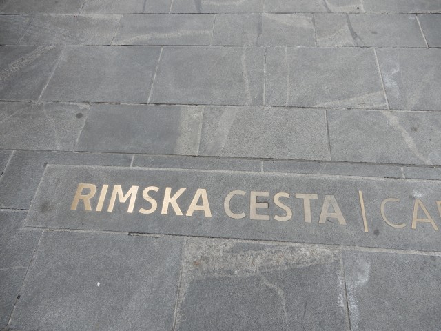 24. 7. 2020 - foto