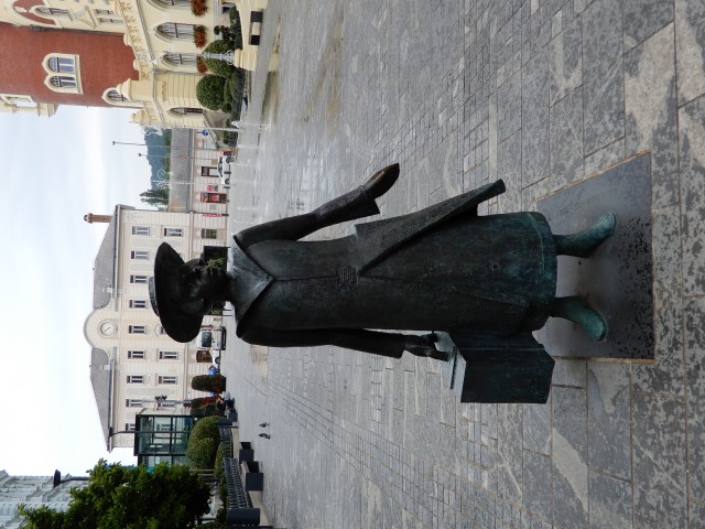 24. 7. 2020 - foto