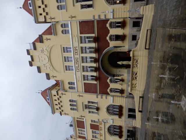 24. 7. 2020 - foto