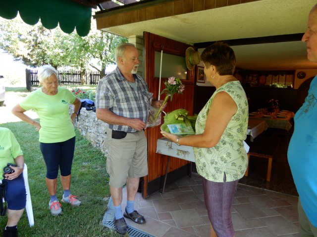 28. 7. 2020 bojnik - foto