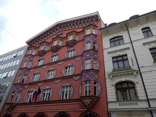 18. 8. 2020 - foto