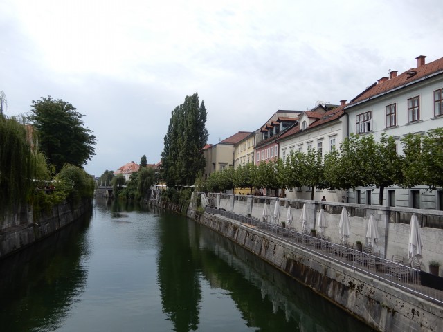 18. 8. 2020 - foto