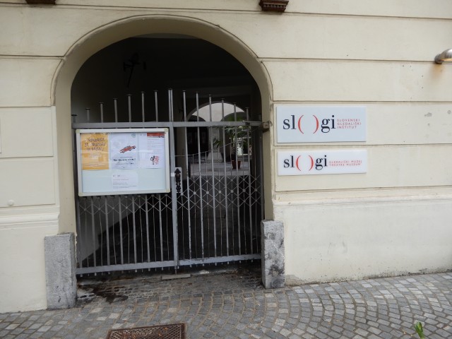 18. 8. 2020 - foto