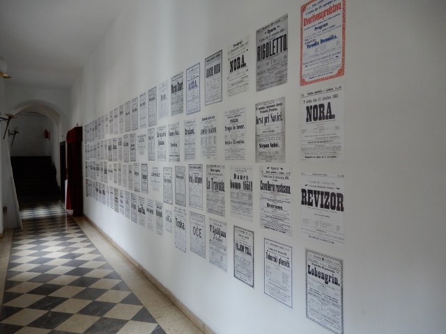 18. 8. 2020 - foto