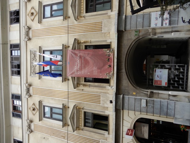 18. 8. 2020 - foto